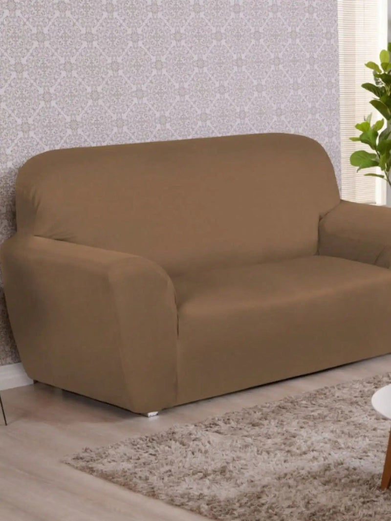 Capa para sofa - Top-shoop