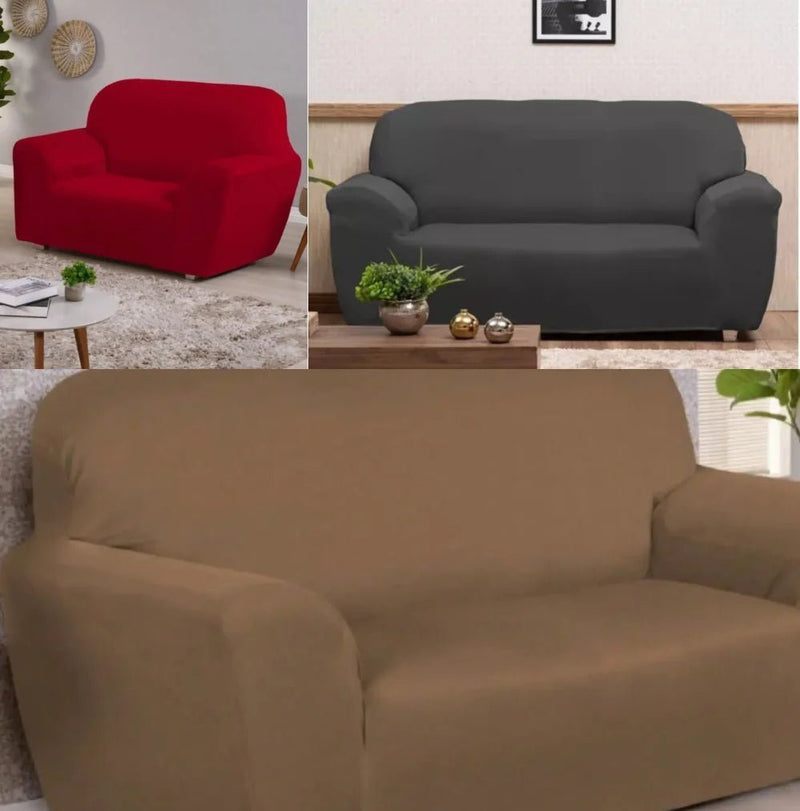 Capa para sofa - Top-shoop