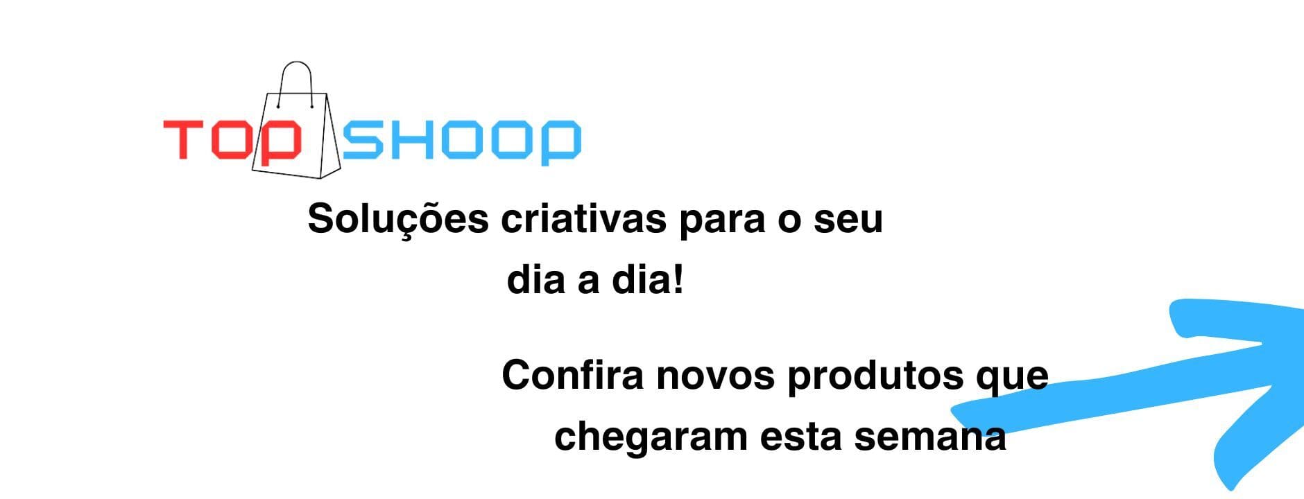 Top-shoop